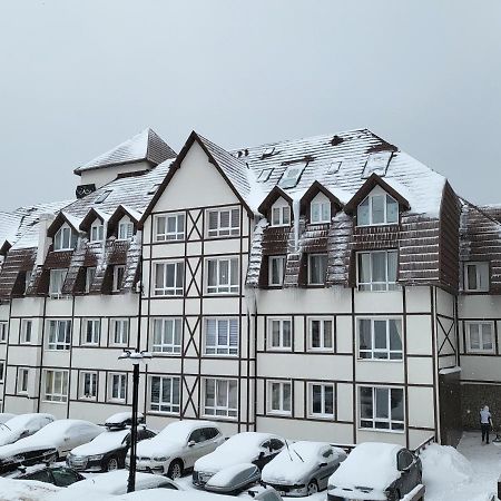 Gabi Apartments Kopaonik - Kraljevi Cardaci Екстериор снимка