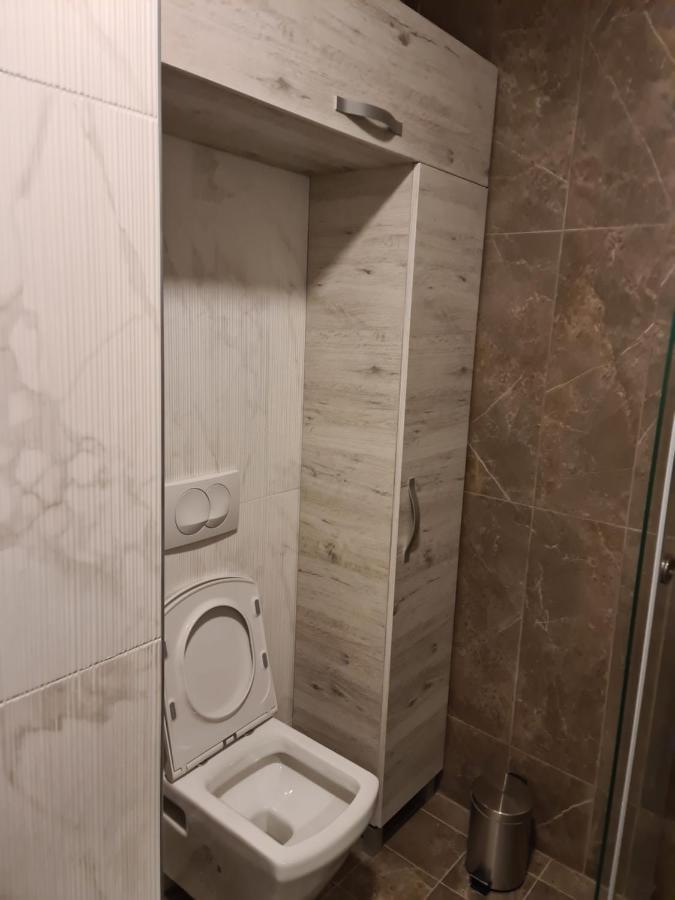 Gabi Apartments Kopaonik - Kraljevi Cardaci Екстериор снимка